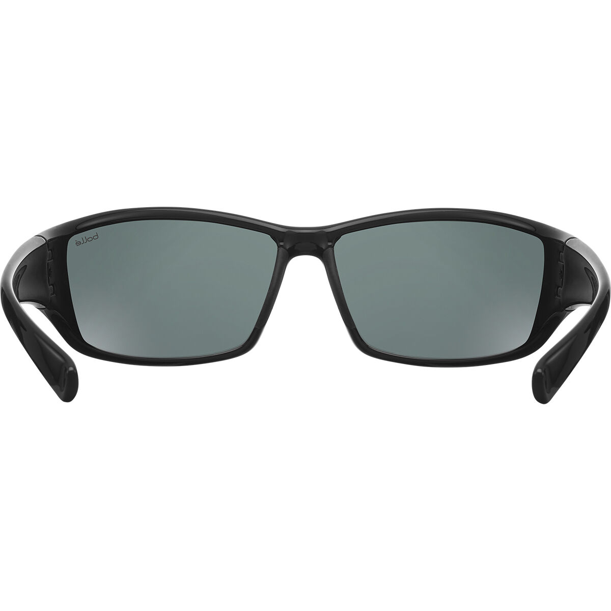 rb4151 sunglass hut