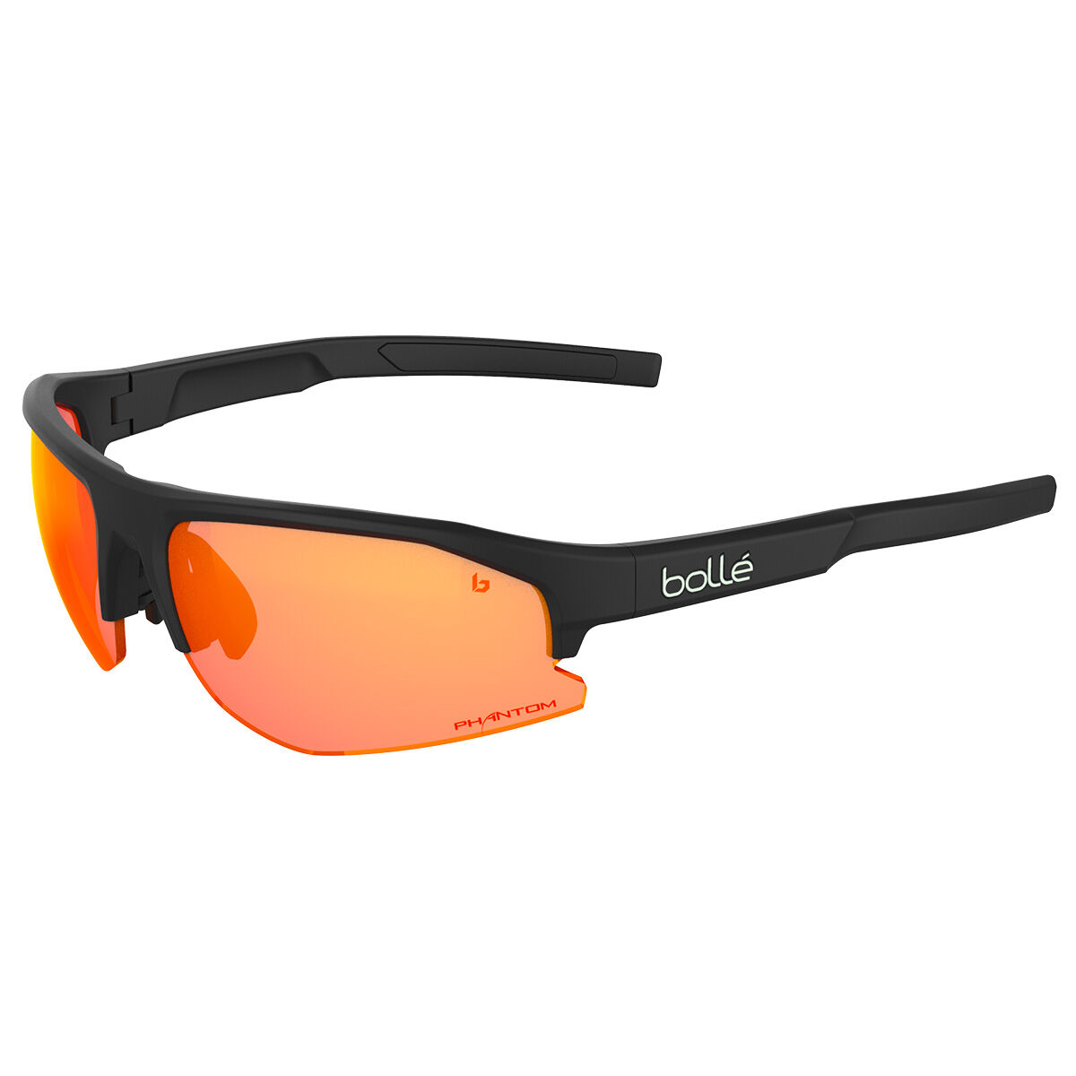 bolle BOLT 2.0 Lunettes de Soleil
