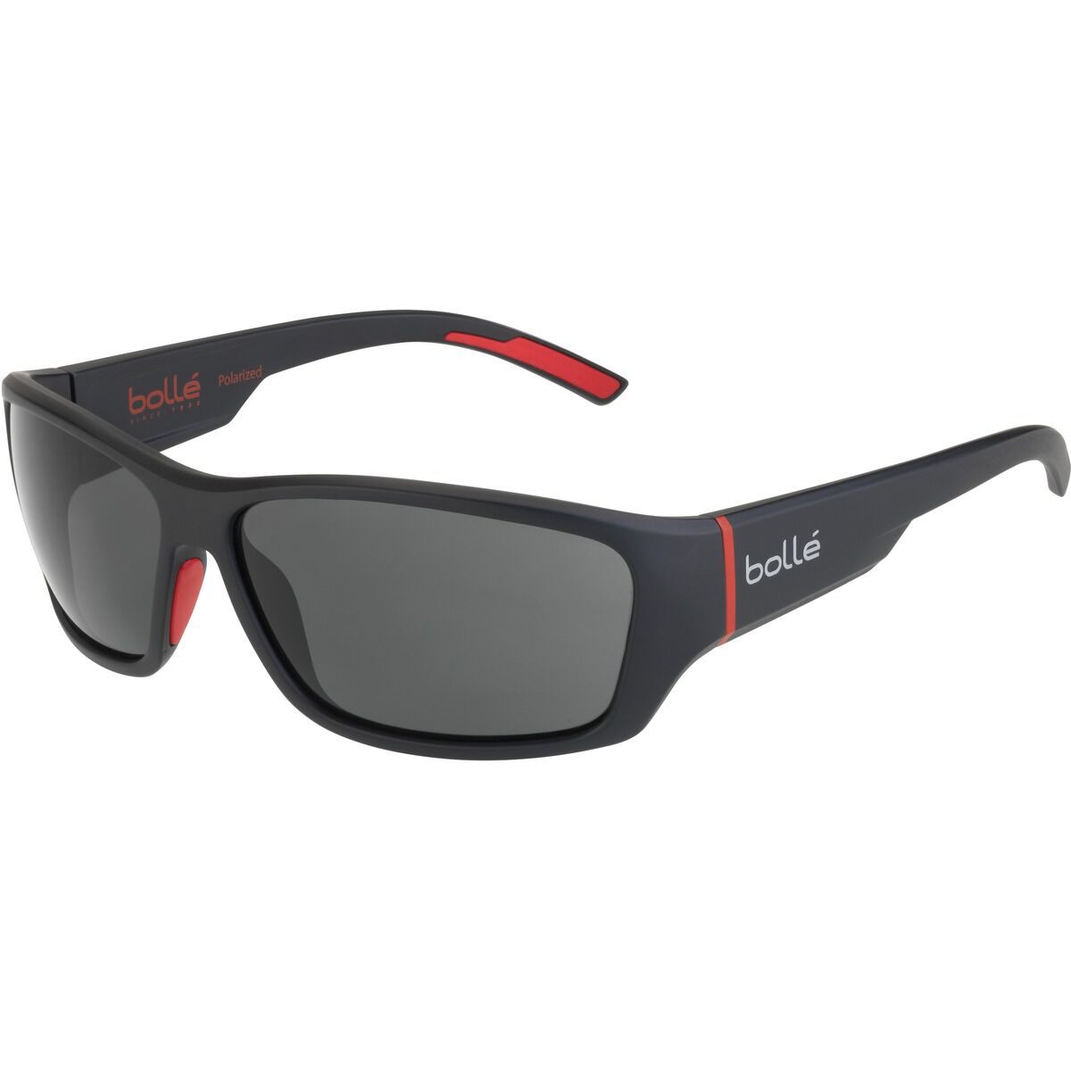 Bolle ibex clearance