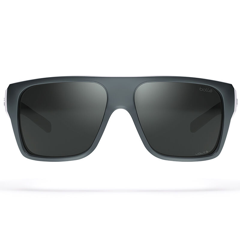 Bollé FALCO Water Sport Sunglasses HD Polarized Lenses