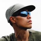 SFINX, Deep Blue Crystal-Volt+ Offshore Polarized, hi-res image number null
