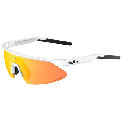 nøje Forud type Indsprøjtning Golf Sunglasses | Bollé US