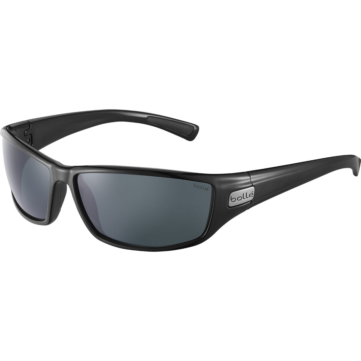Bolle python polarized sunglasses clearance
