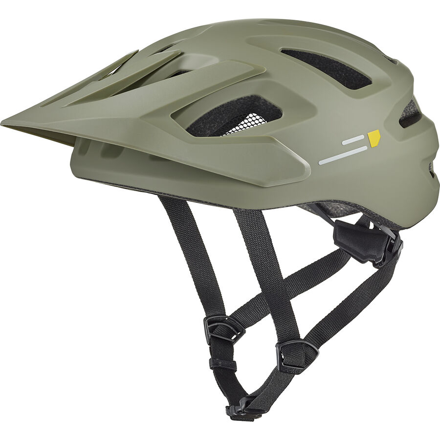 Mountain Bike Helmets | Boll
