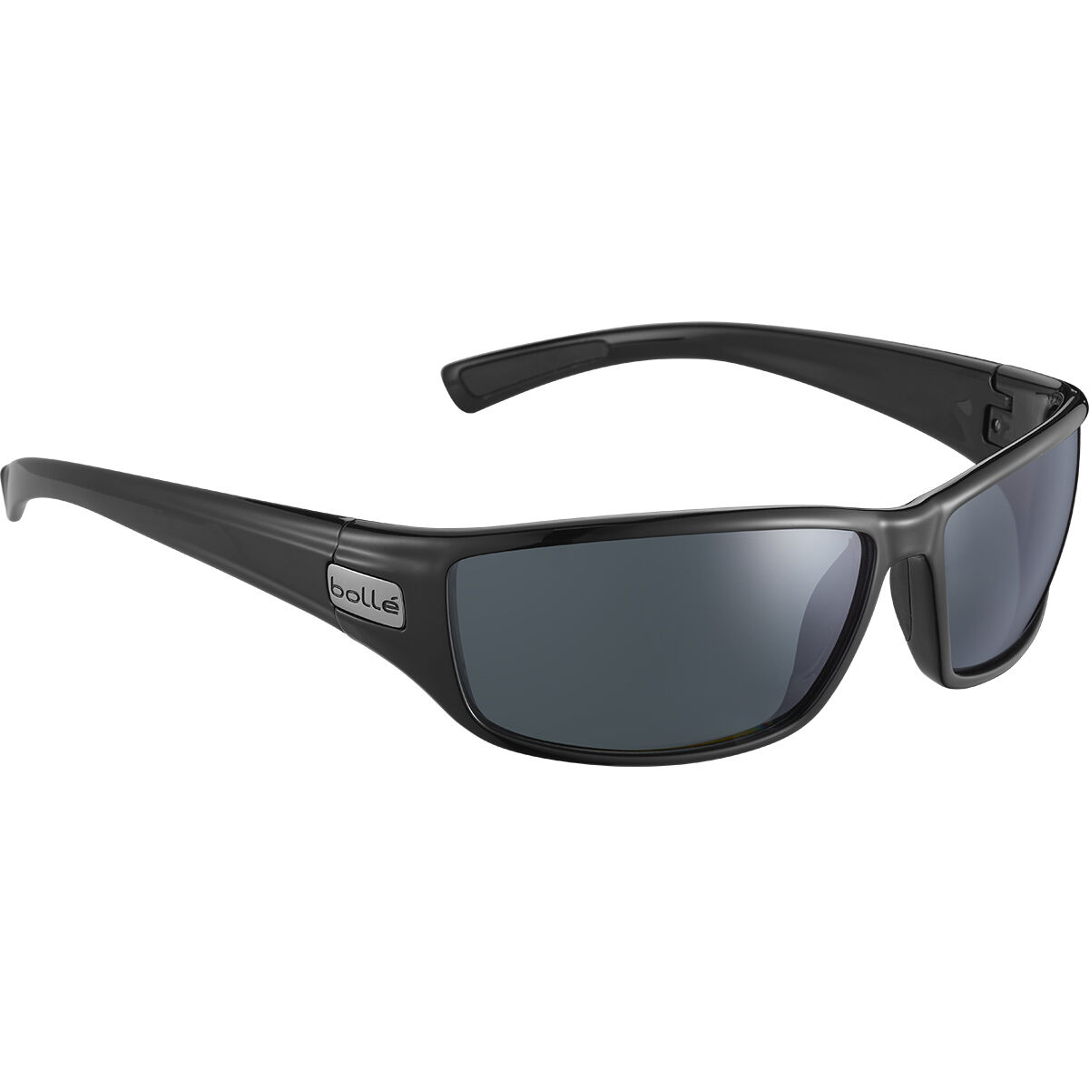 Bolle python polarized Clearance