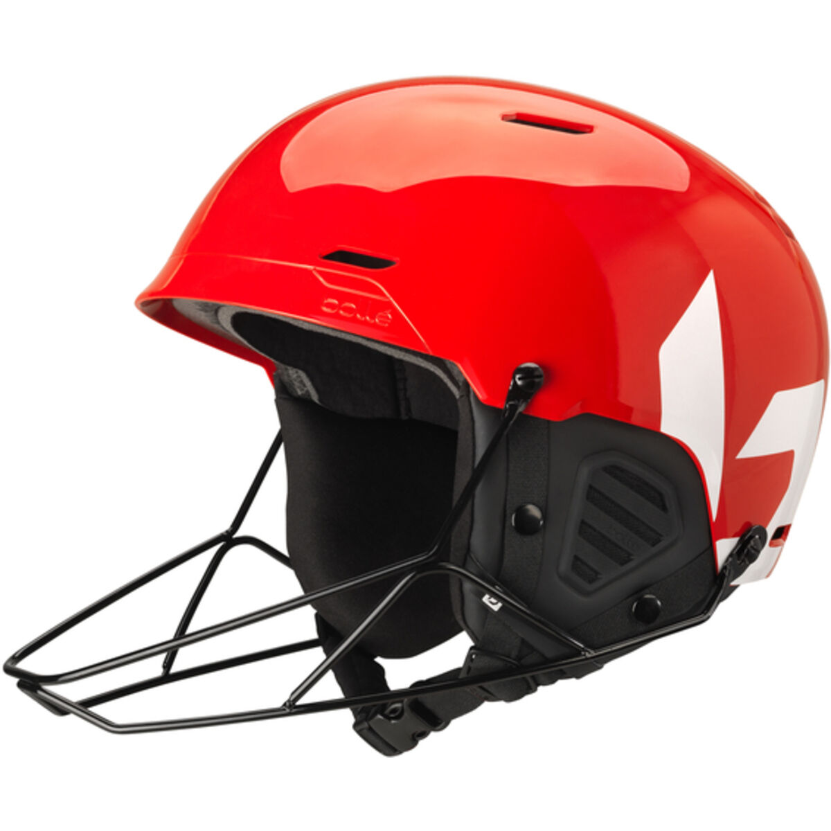 smith allure helmet uk Ski Helmet Smith Allure Matte White