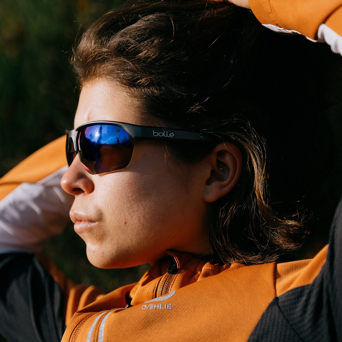 VICTUS Sport Sunglasses | Bollé