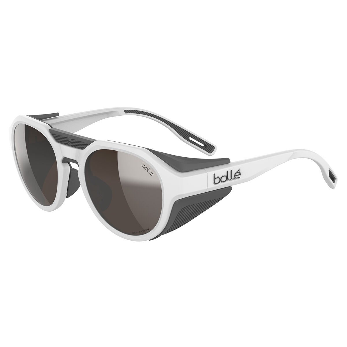 bolle ASCENDER Lunettes de Soleil