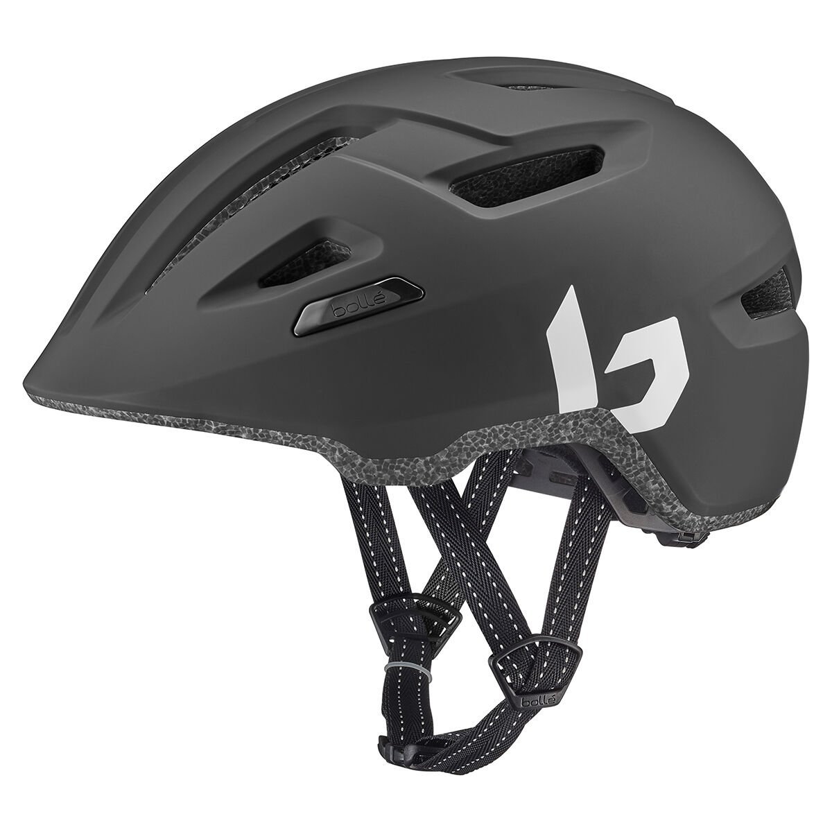 best mountain bike helmets 2018 australia RHINO Full Face MTB Helmet | Advanced Protection & Breathability Features-Laptop/Tablet Sleeve Quick Price Check (per qty):3000 and 13 air vents Wide Silver Factory Direct