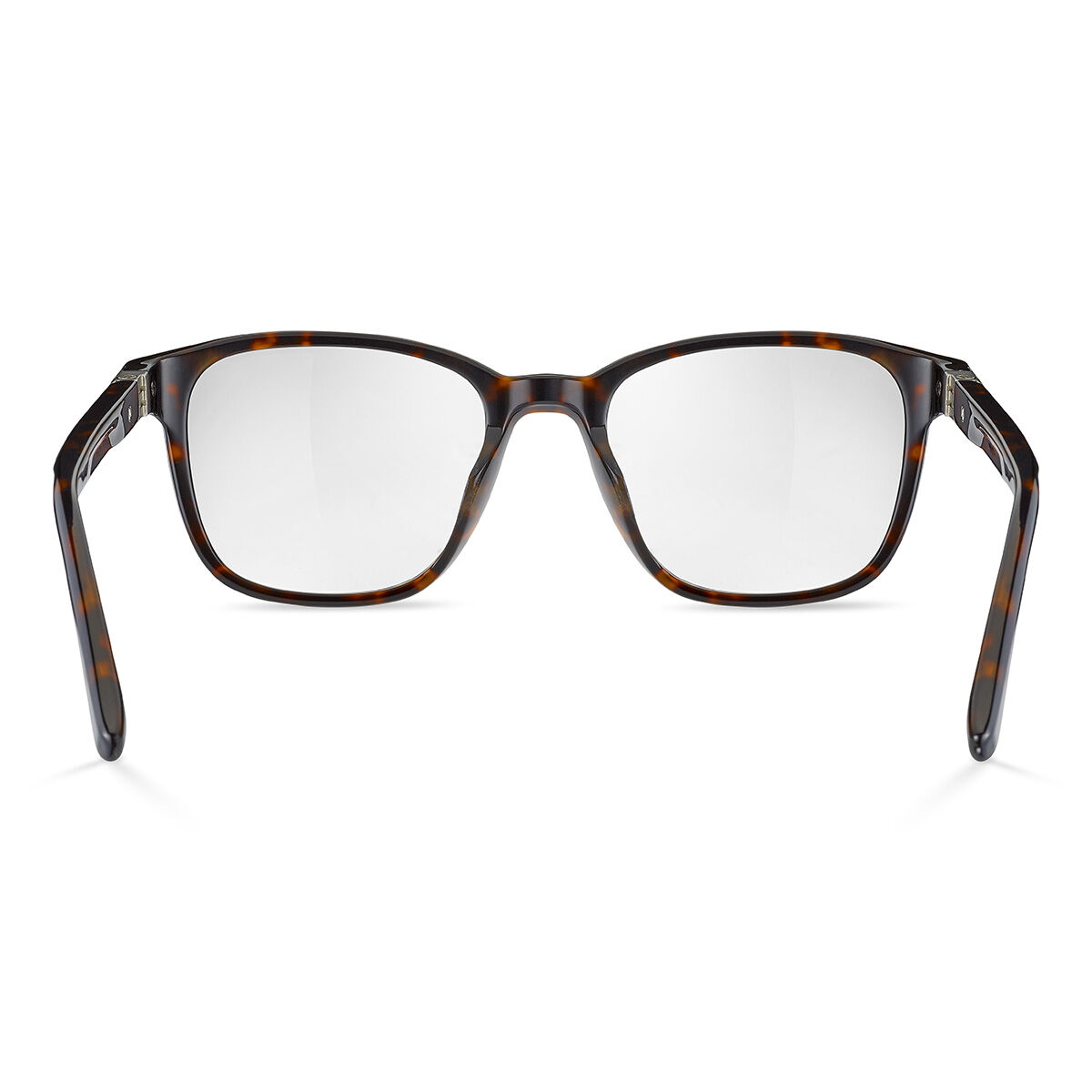 JASP 02 Eyeglasses | Bollé display picture 2