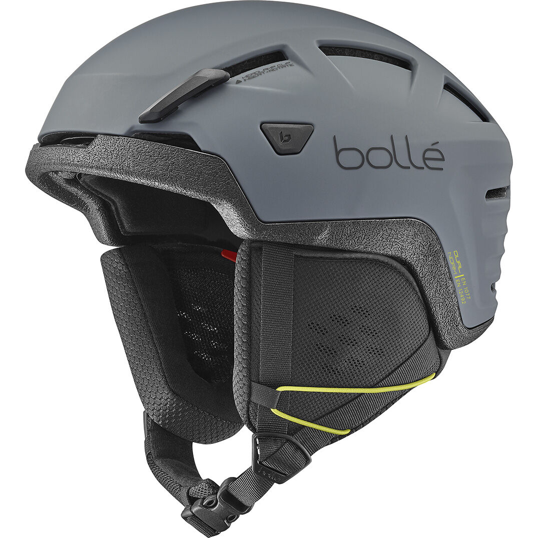 bolle YPSOS MIPS Nouveautés