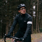 VICTUS, Black Frost-Phantom Clear Green Photochromic, hi-res image number null