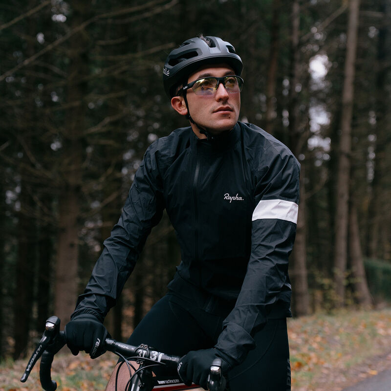 VICTUS, Black Frost-Phantom Clear Green Photochromic, hi-res image number null