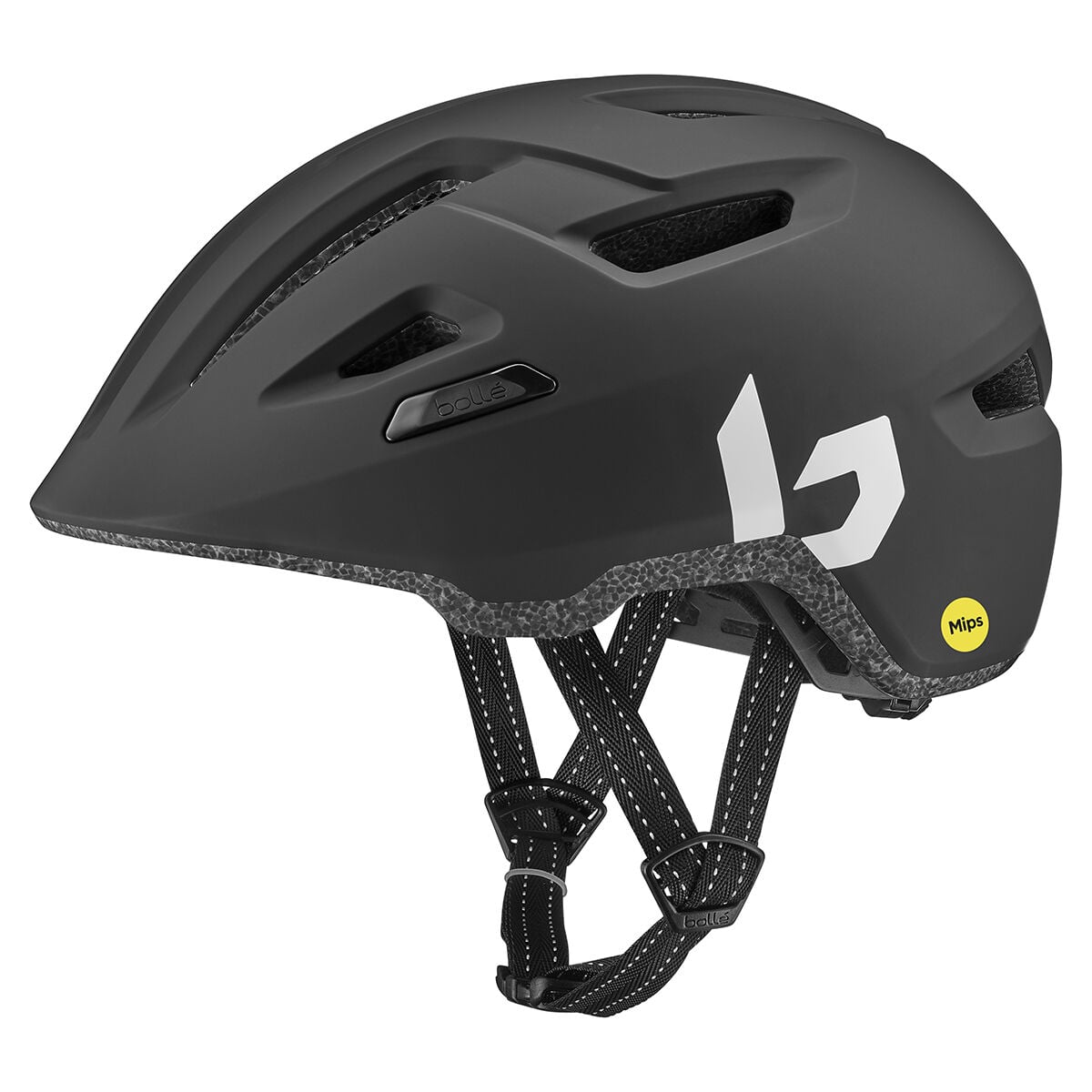 best bike helmets under 50 2018 Best Road Bike Helmets under $50