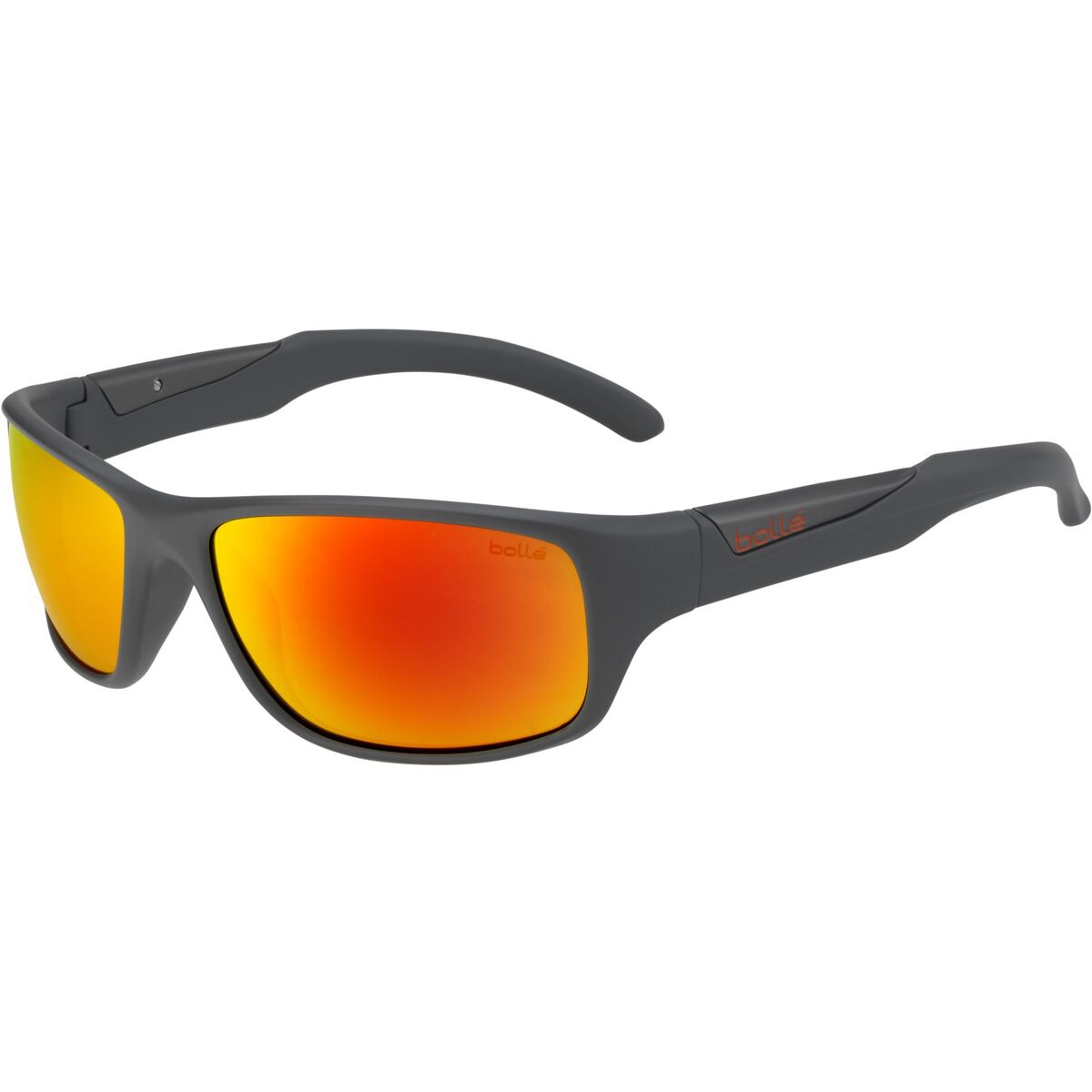Bolle vibe clearance