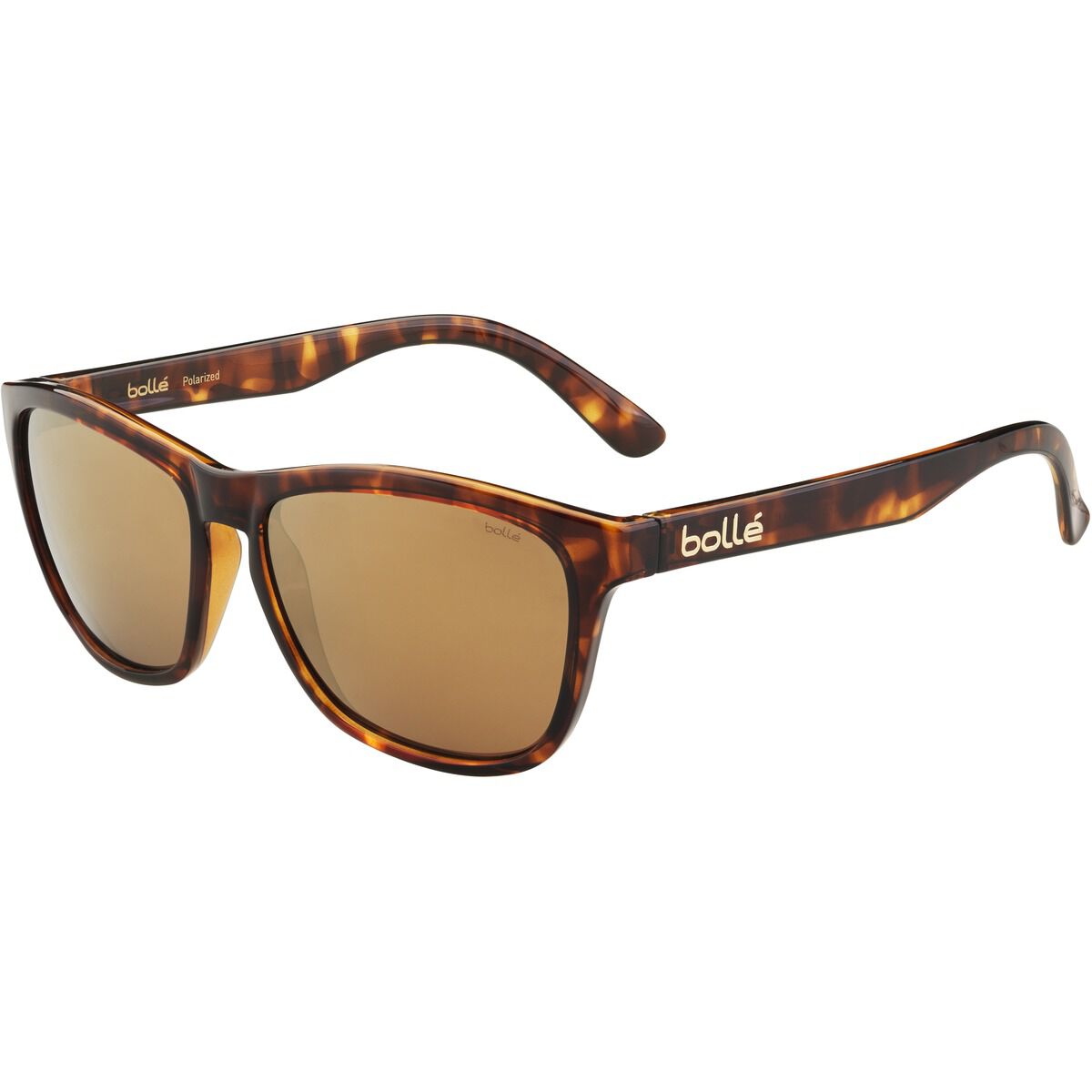 Bolle 473 Clearance