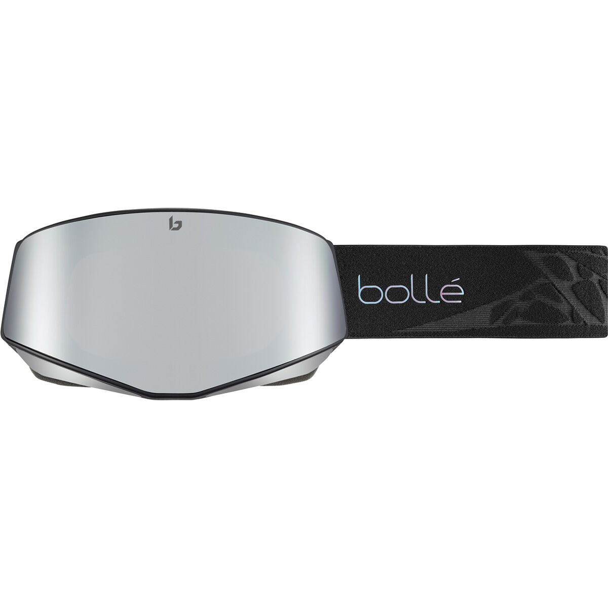ALIEN GOGGLES Ski Goggles | Bollé