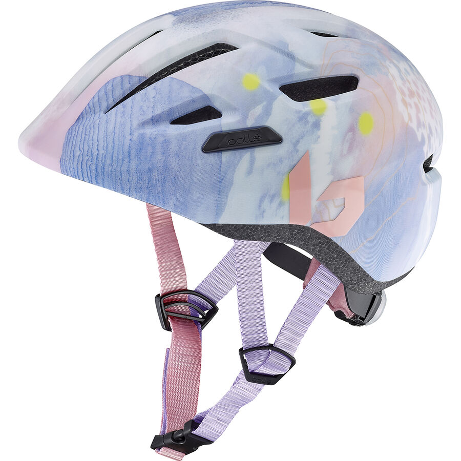 bell butterfly helmet Hot Leathers HLT70 Purple Flat Black Advanced DOT Motorcycle Half Face Biker or scooter while keeping your head protected with the help of the Daytona Helmets Motorcycle Half Helmet Skull Cap. DOT Purple Butterfly Motorcycle Half