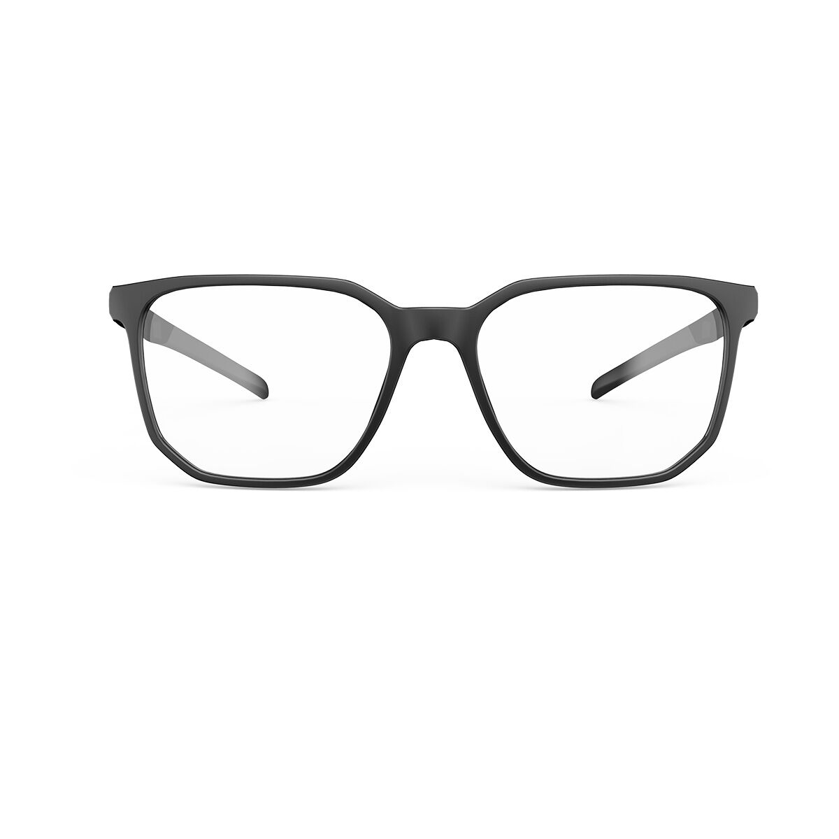 EMERAL 04 Eyeglasses | Bollé
