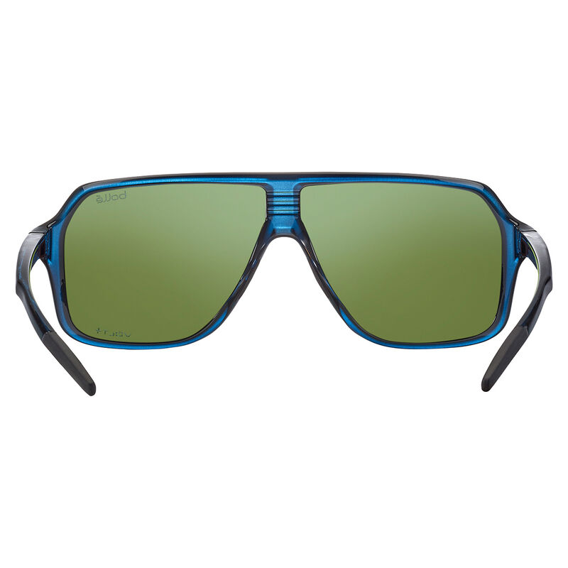 Bolle Prime Axis Polarized Sunglasses