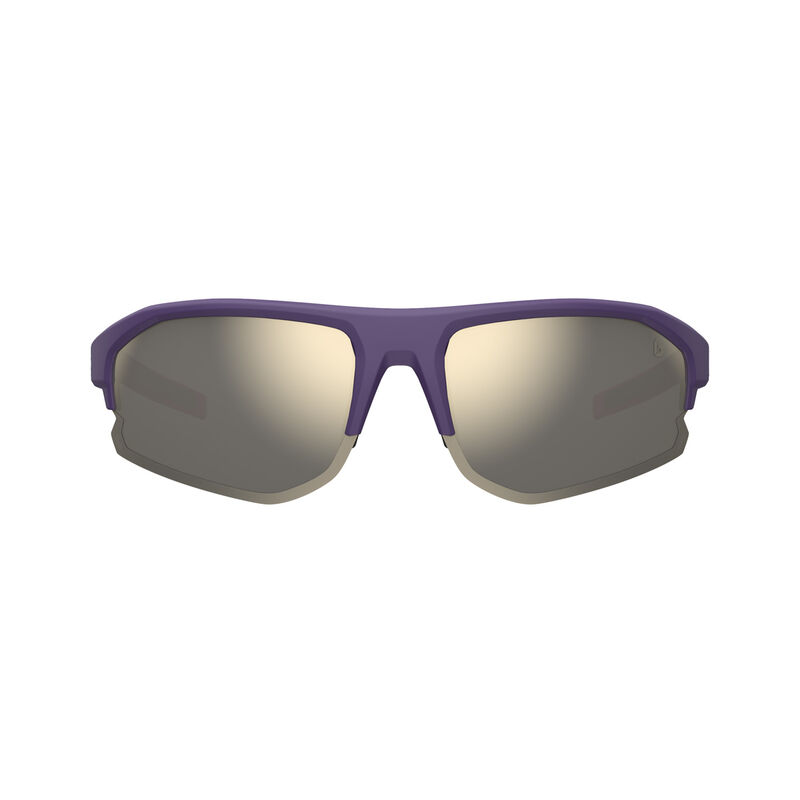 BOLT 2.0 S Sport Sunglasses | Bollé display picture 3