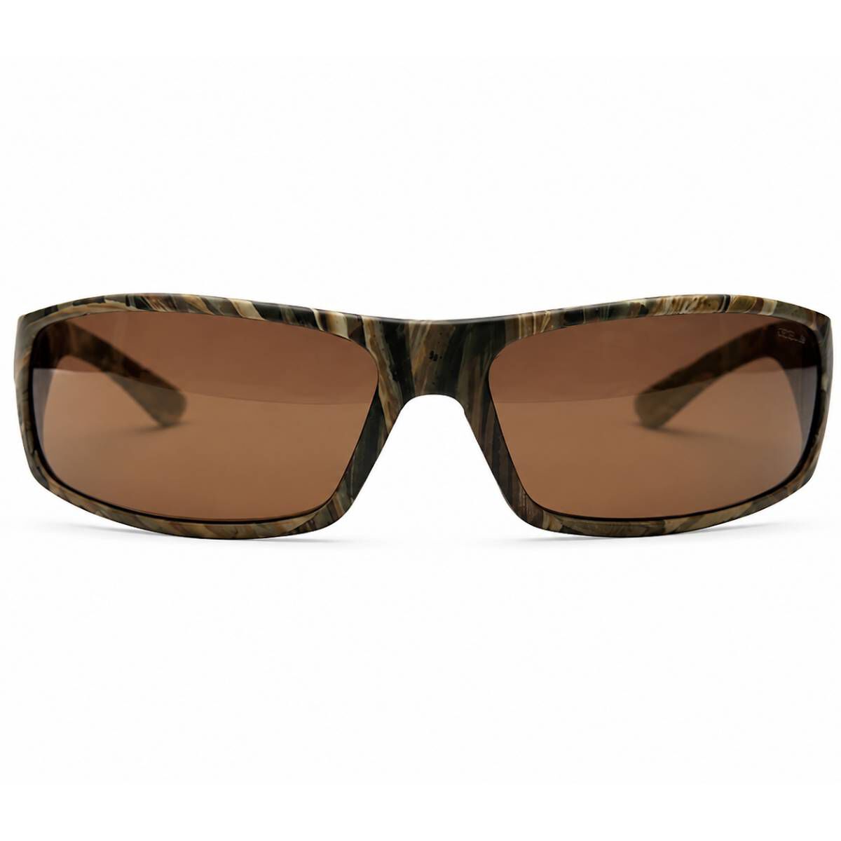WEAVER, Real Tree-HD Polarized Brown Gold cat 3, hi-res image number null