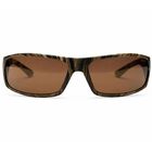WEAVER, Real Tree-HD Polarized Brown Gold cat 3, hi-res image number null