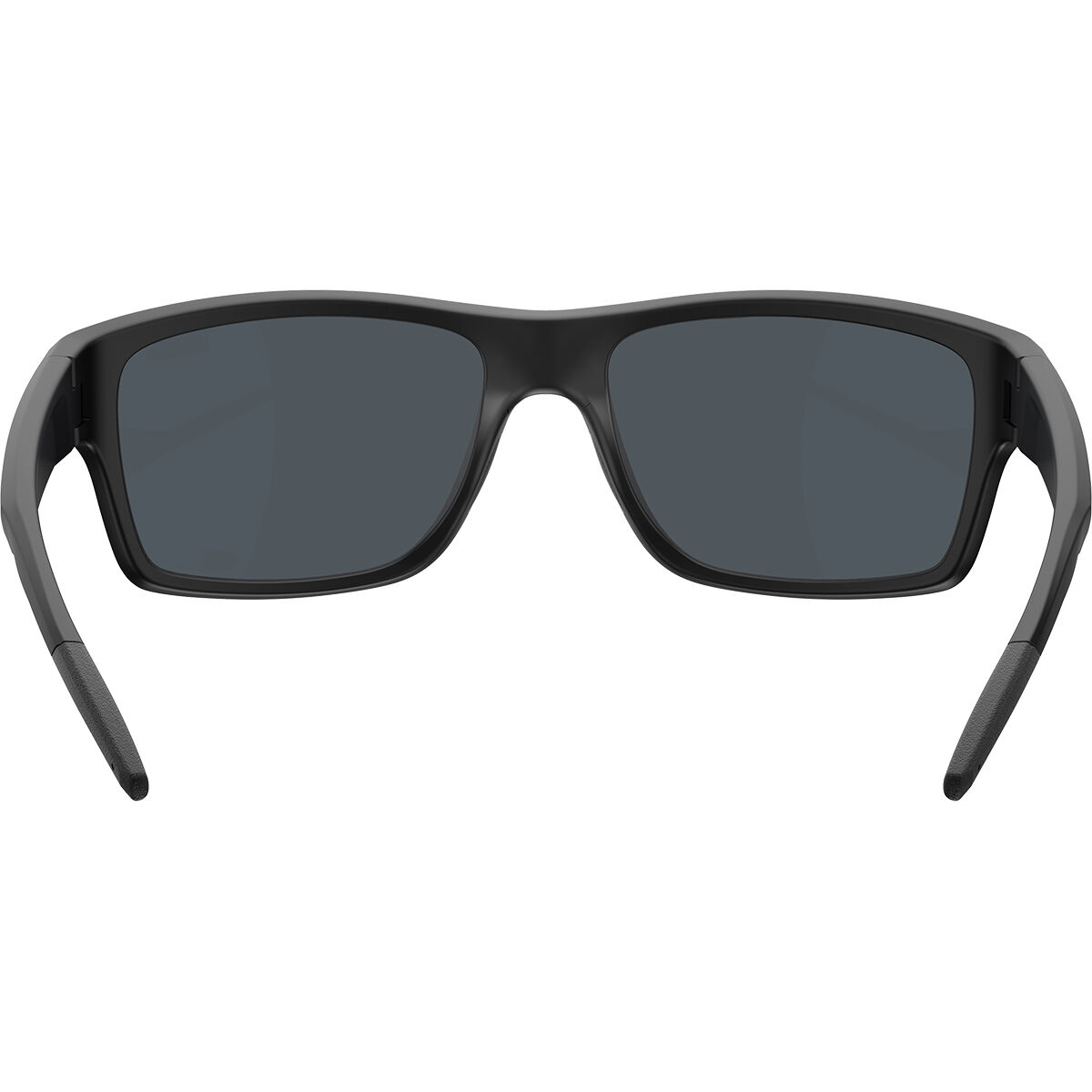 NWT Bolle BS064008 Full Black 63mm Sunglasses SCORE Lifestyle Sunglasses | Bollé main image 4