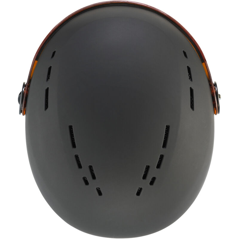 Casco da Sci Poc Obex Mips Rosa