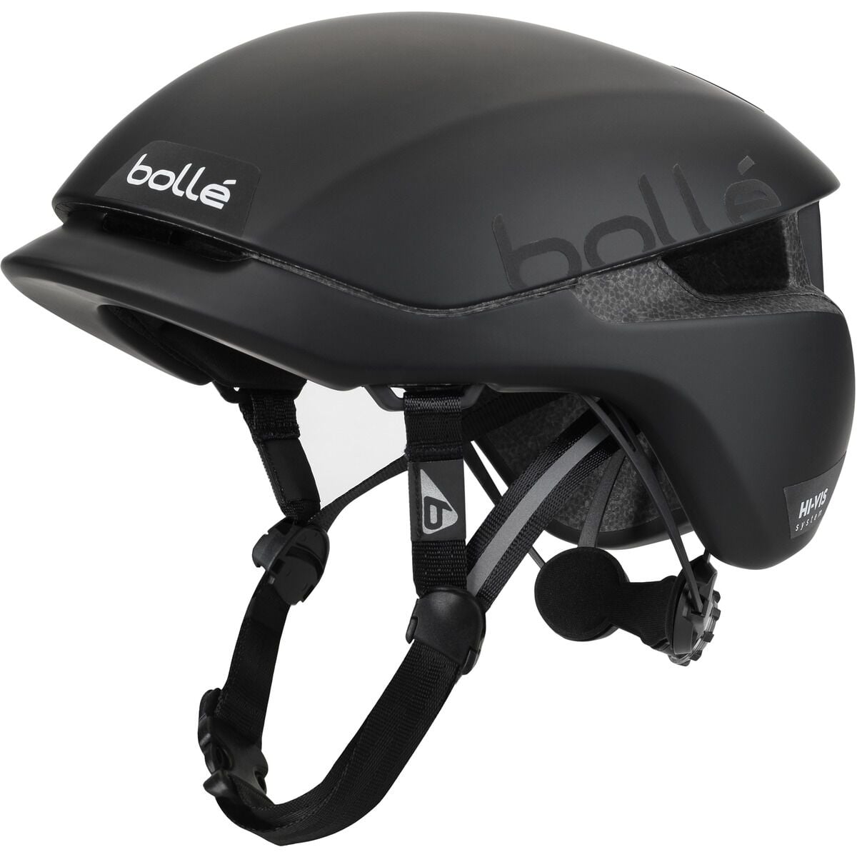 best bike helmets for bike messenger Favoto Mountain Helmet Adult Commute & Off-Road Cycling with Visor Best budget cycling helmets 2026: