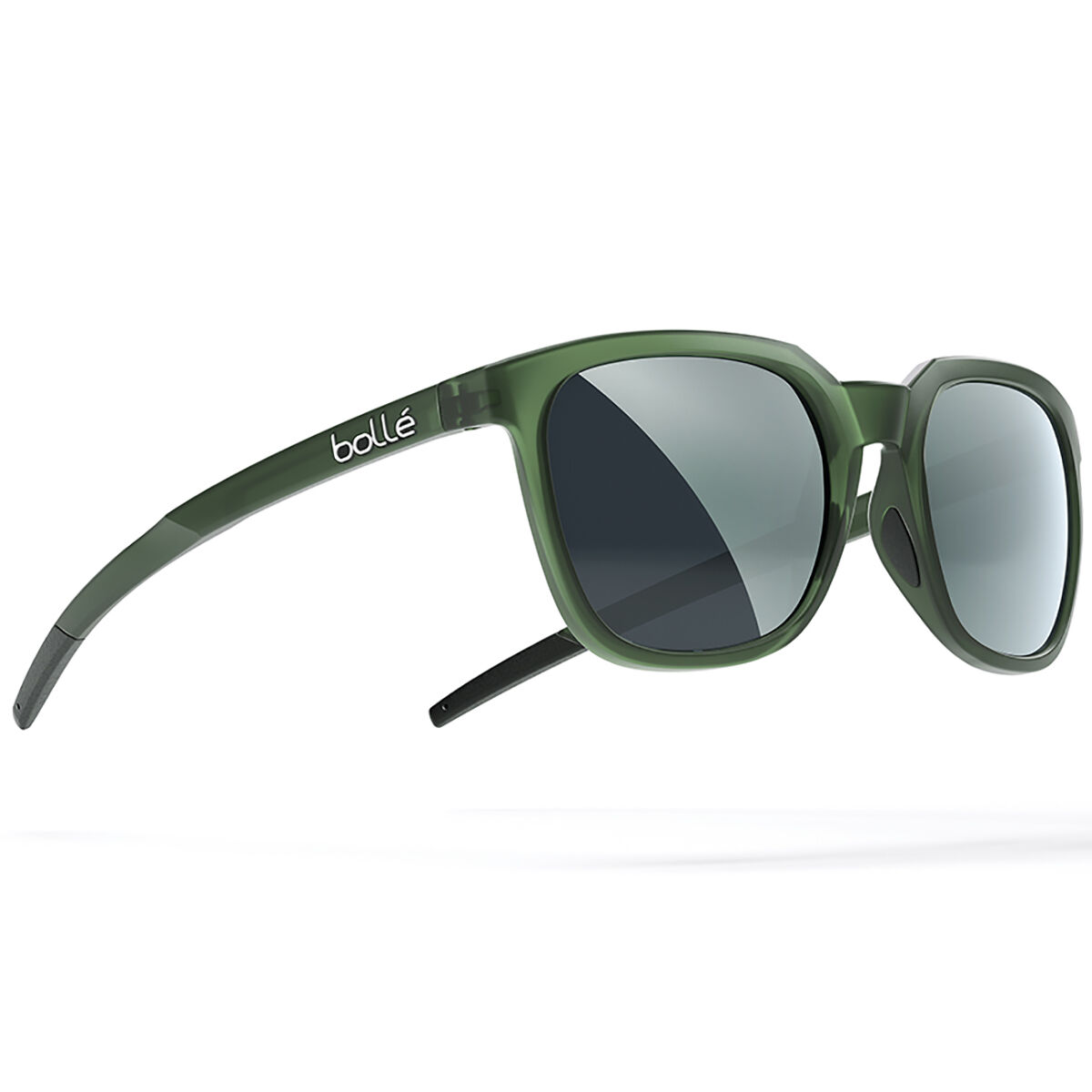 TALENT Lifestyle Sunglasses | Bollé display picture 2
