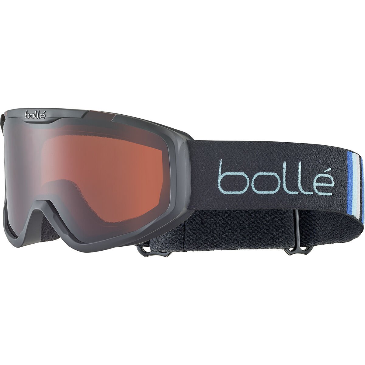 bolle ROCKET Nouveautés