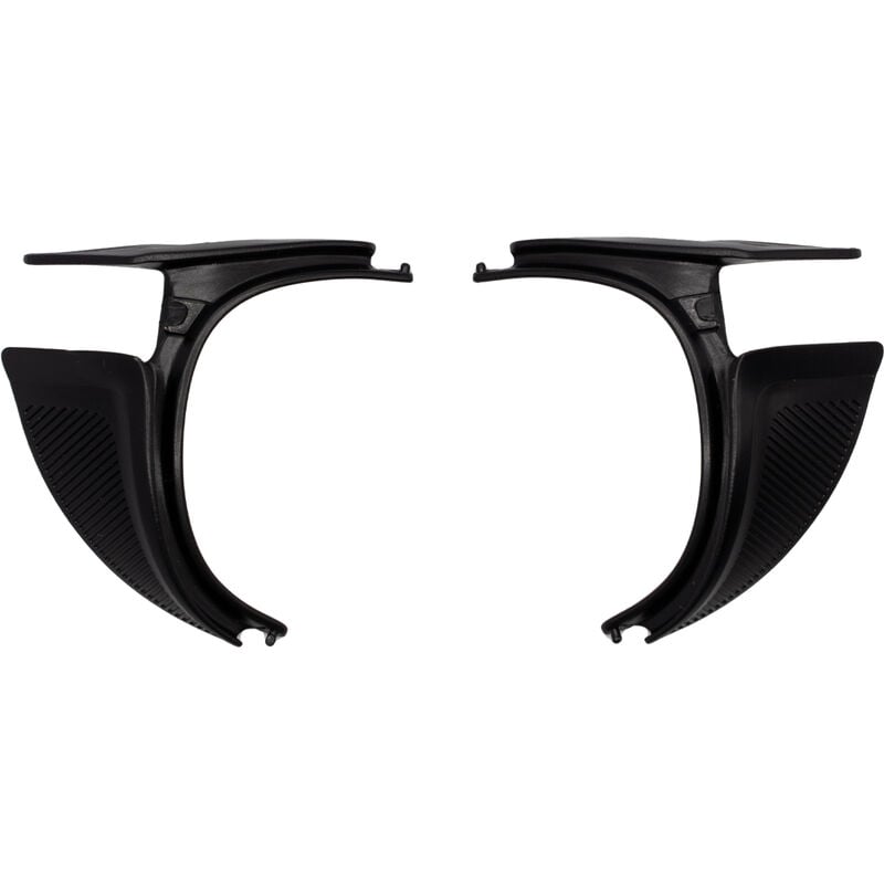 side shields gafas sol proteccion lateral