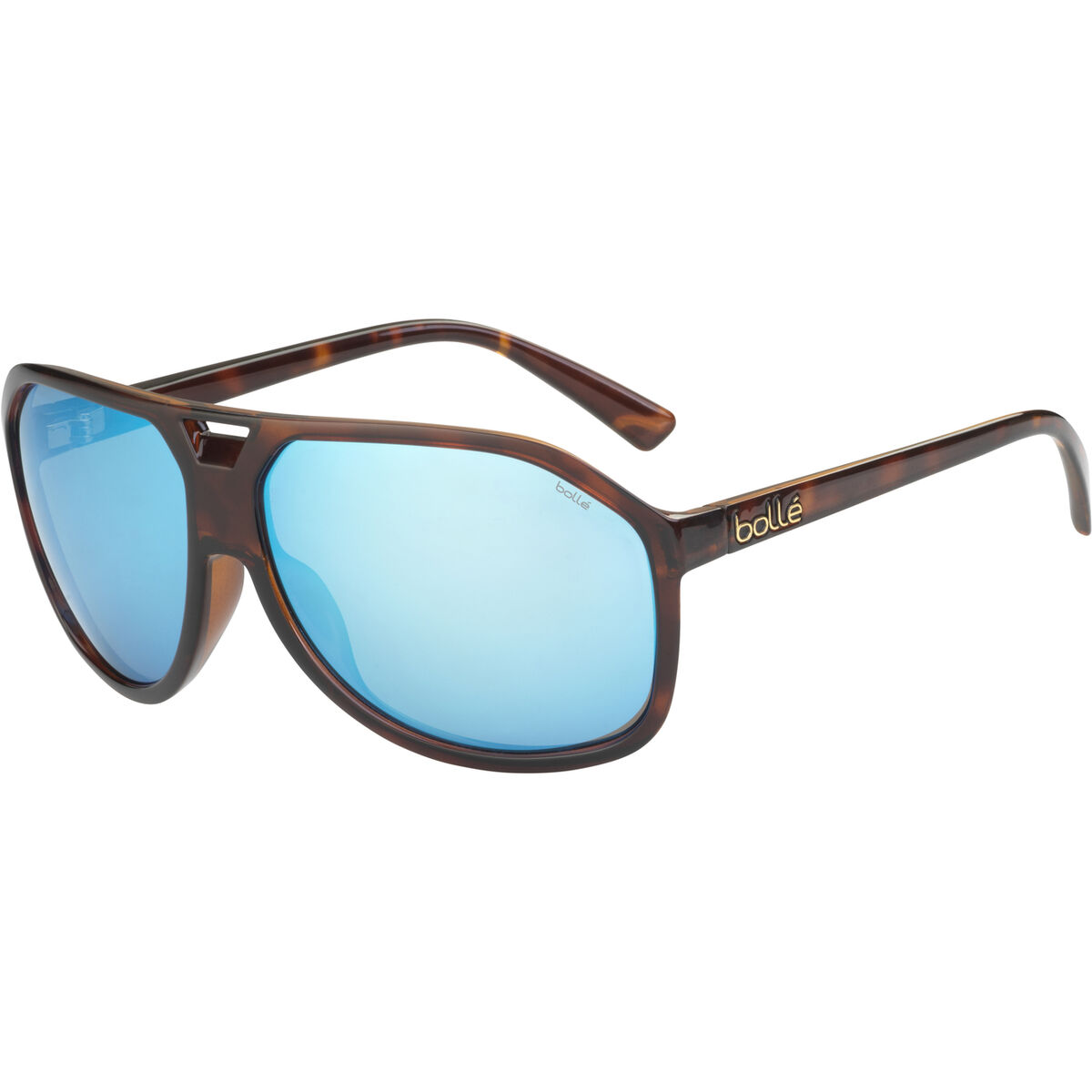Bolle baron sunglasses clearance