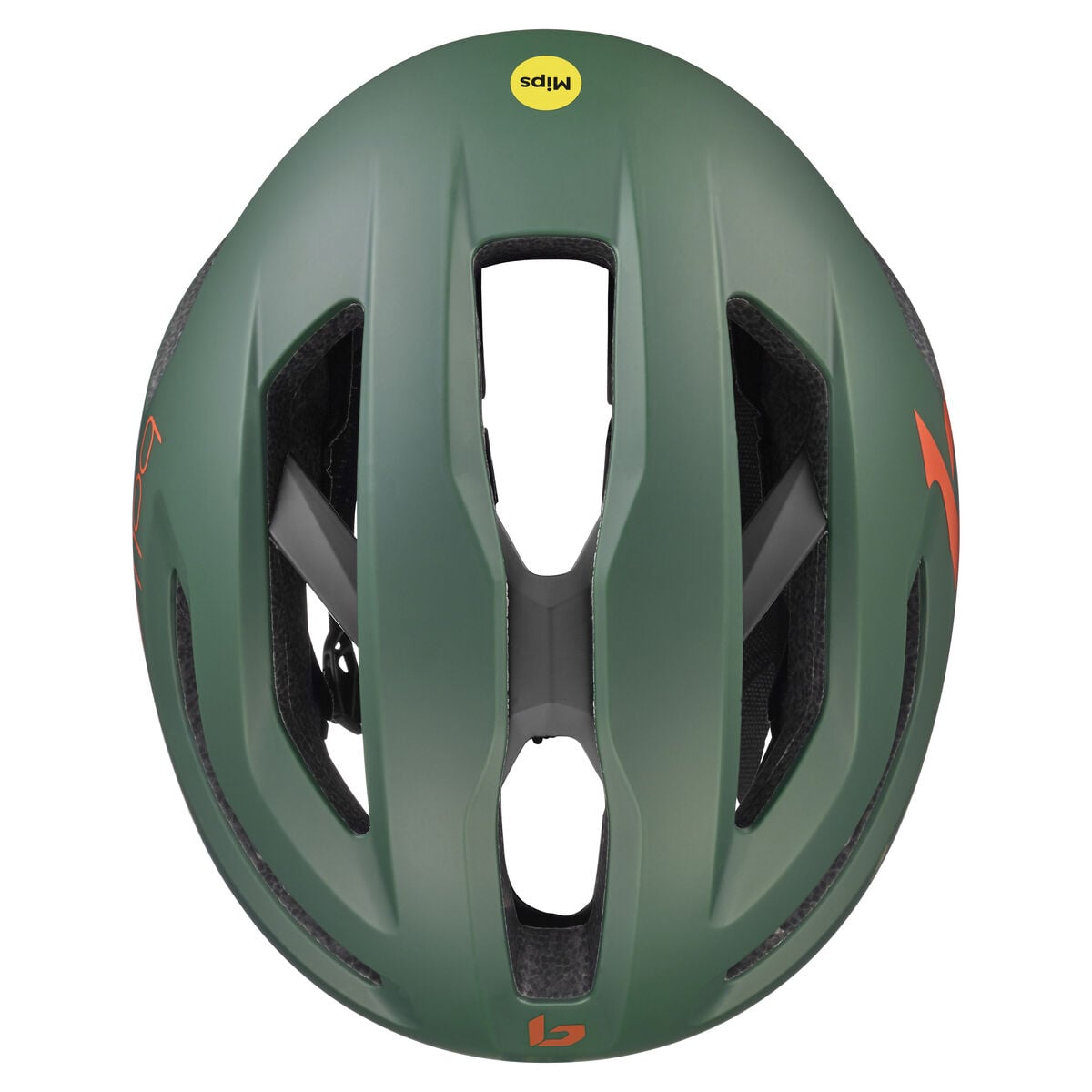 avocado bike helmet Razor V-12 Adult Multi Sport with Micro Adjustment, Satin Avocado, Size: One size and impact protection in high Bolle ECO AVIO MIPS Cycling