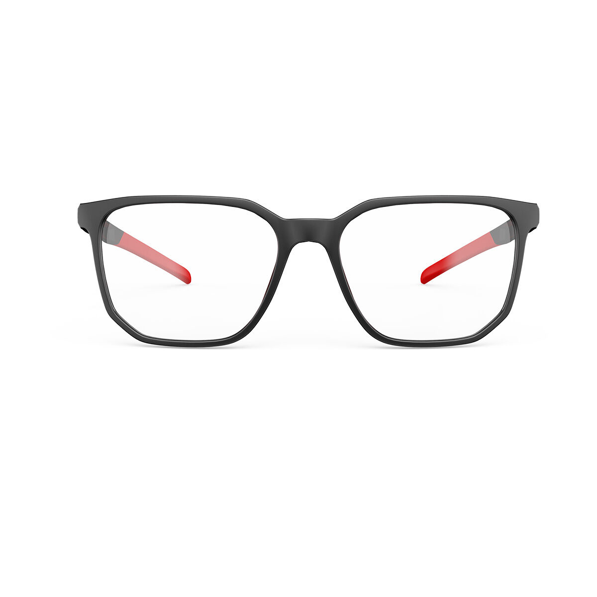 Bollé V-Atlas – Casque Visière Photochromique Fire Red, Coque ABS, Système De Ventilation Réglable, Taille M, Écologique