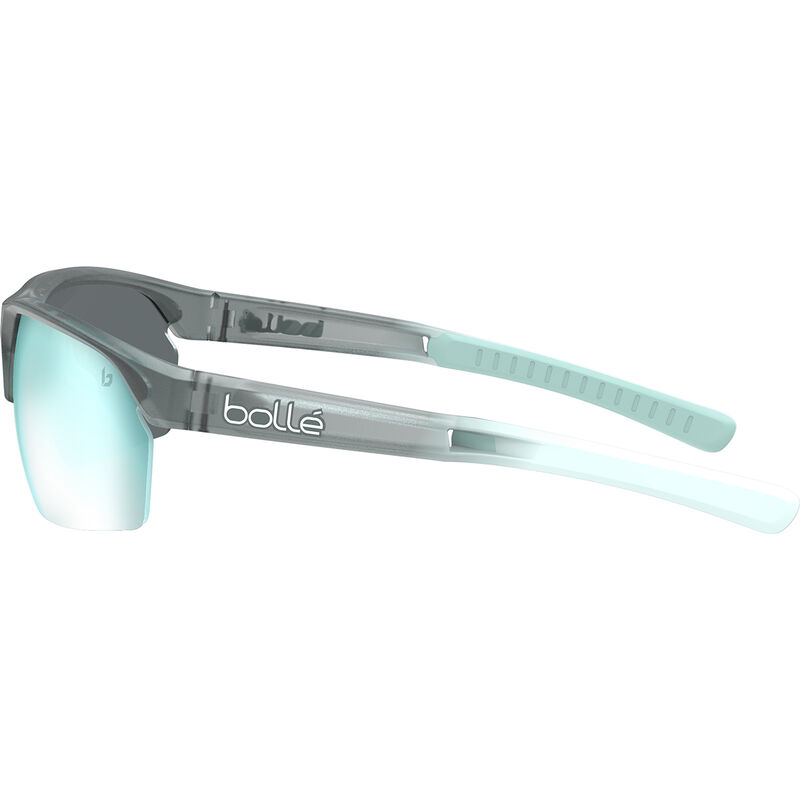 Bolt Sunglasses Bolle Vigilante Sunglasses Replacement Parts