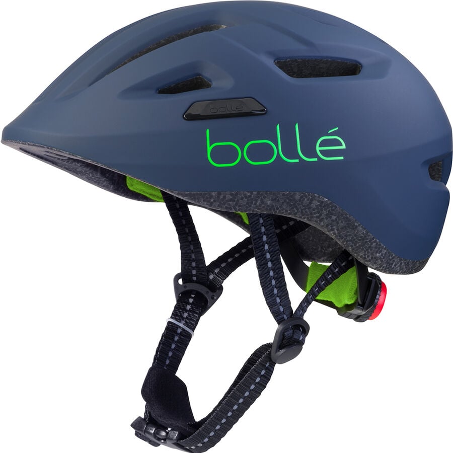 ce certified motorcycle helmet Biltwell Gringo S ECE Gloss Black Spectrum Ville Harry Potter Hogwarts Crest style:rear spokes and crafted for performance