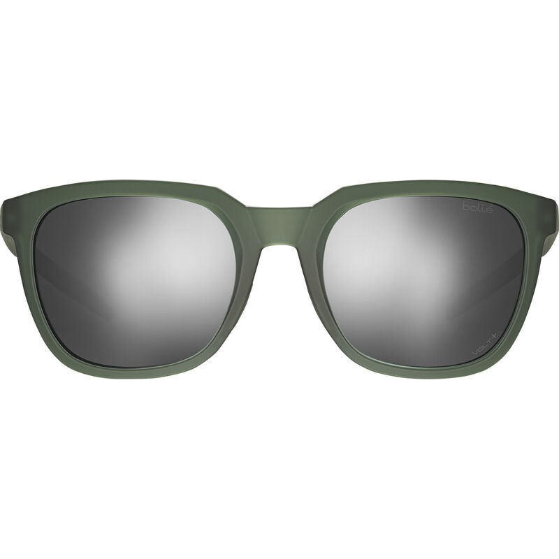 TALENT Lifestyle Sunglasses | Bollé display picture 2