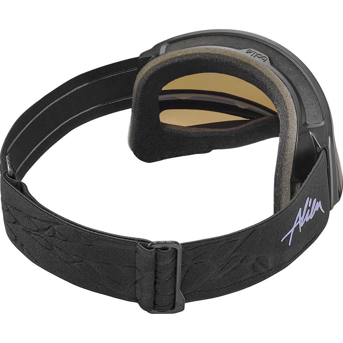 ALIEN GOGGLES Ski Goggles | Bollé