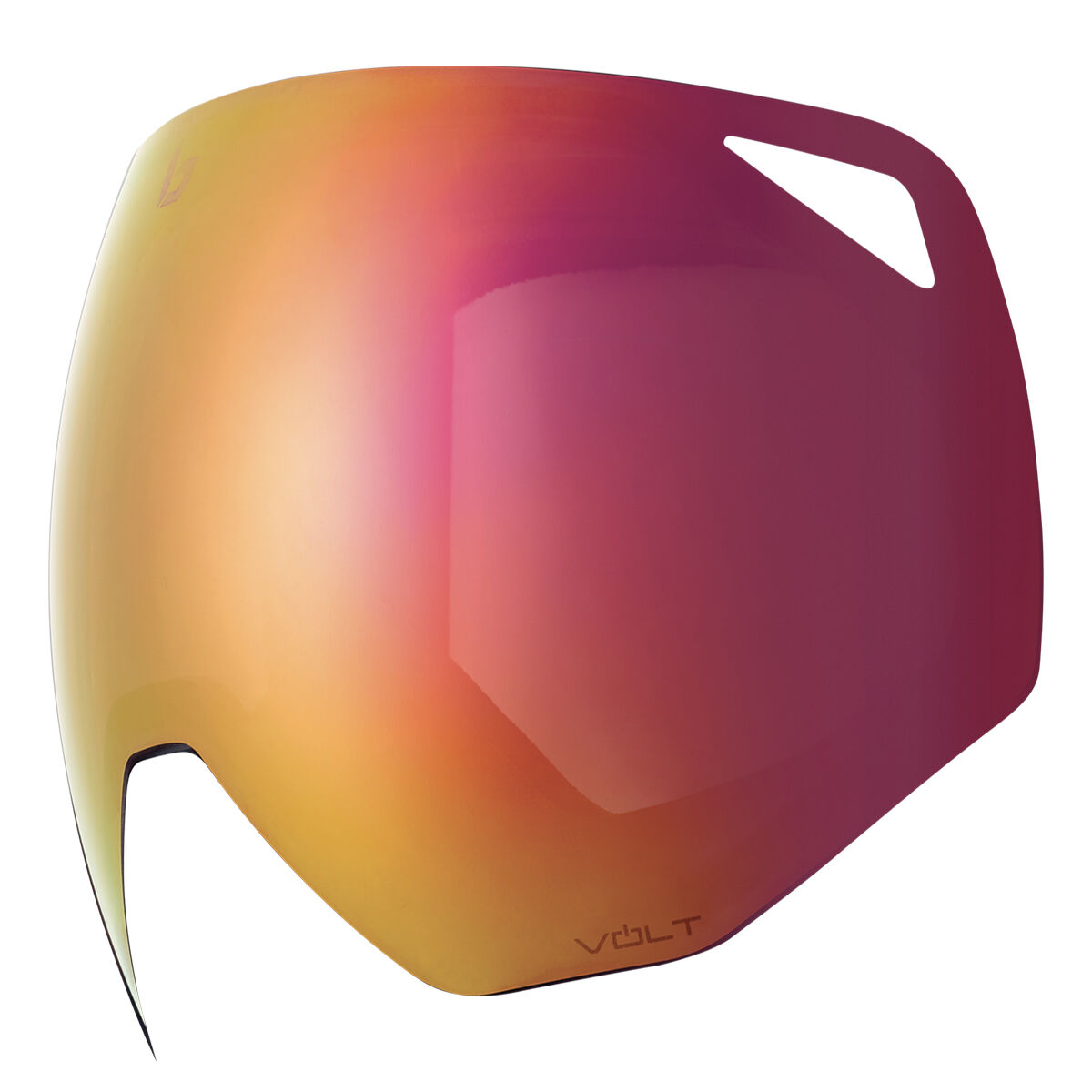 bolle REPLACEMENT LENS TORUS Verres de Remplacement