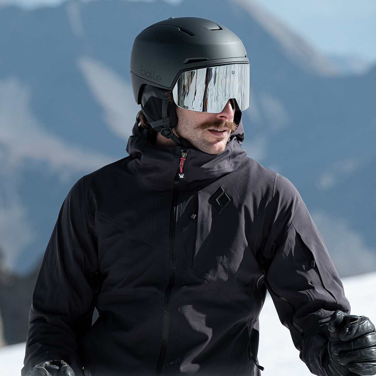 k2 244 ski 2018 K2 244 - Twin-Tip / Freestyle - Ski Review