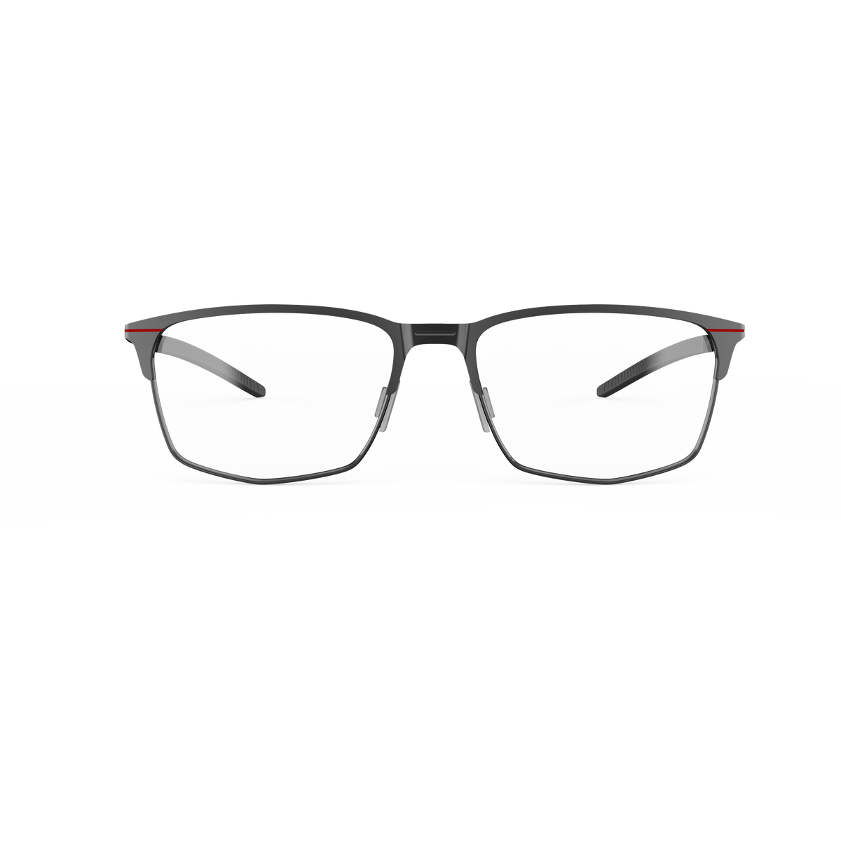 COVEL 01 Eyeglasses | Bollé display picture 1