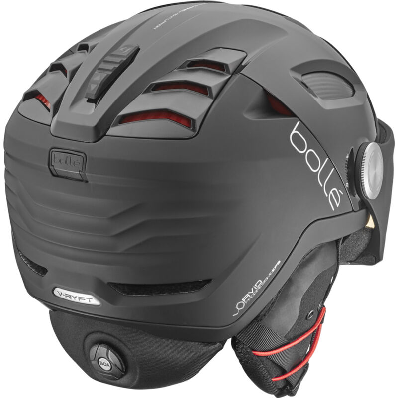 V-RYFT MIPS Ski Helmets | Bollé