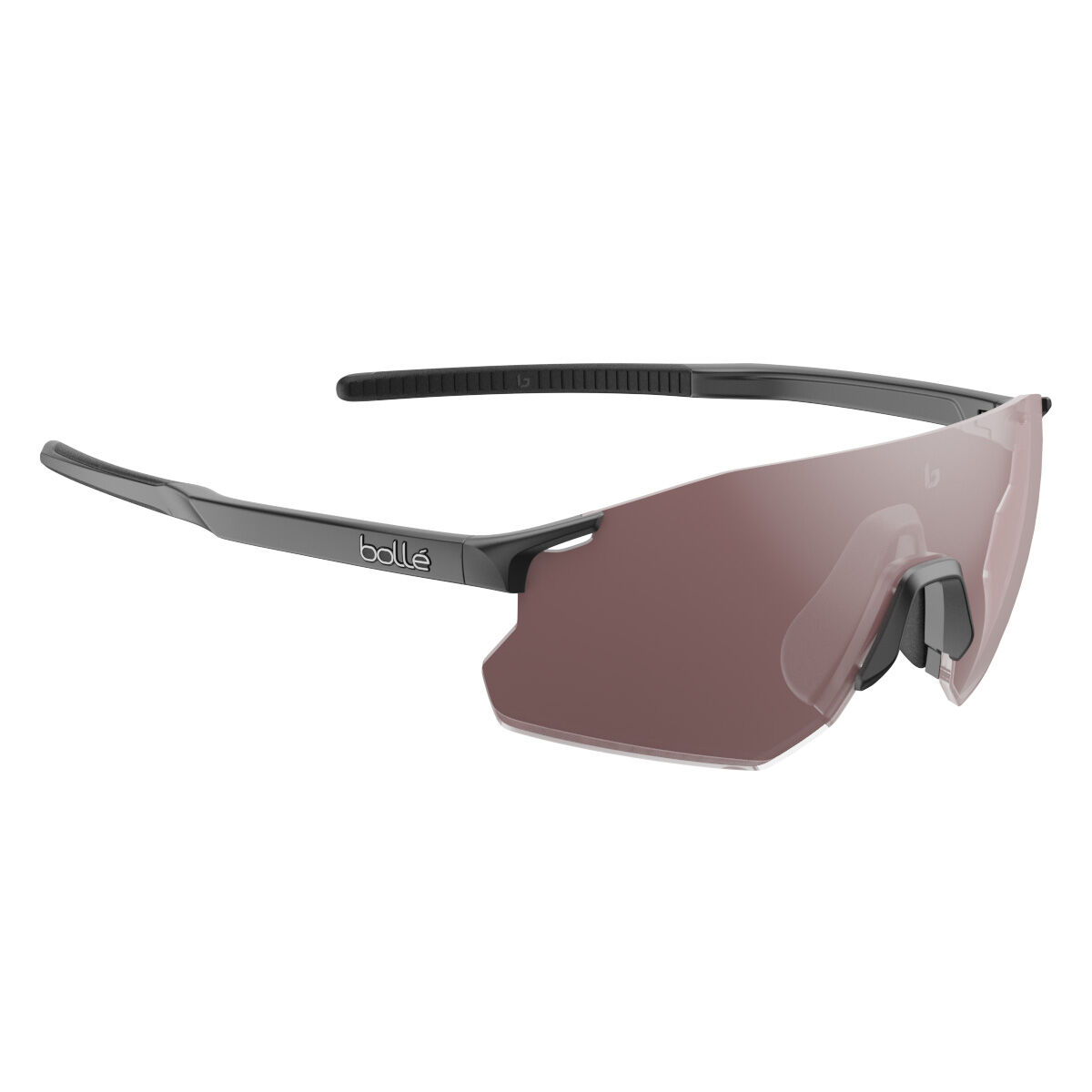 ICARUS Sport Sunglasses | Bollé