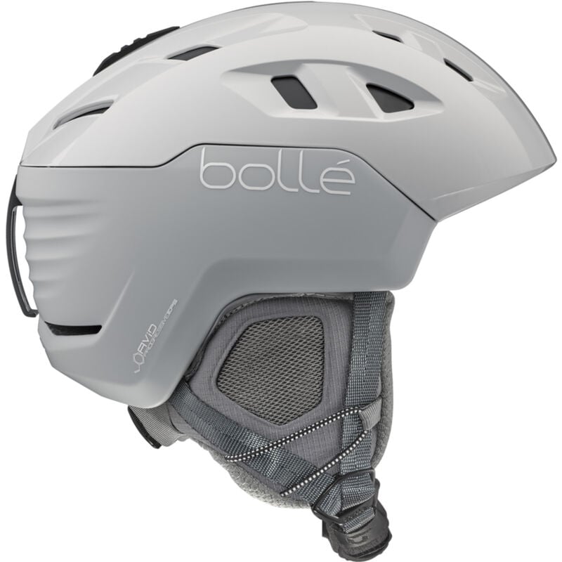 helmet hjc rpha 11 Pro Full Face Texen MC2SF Variable air flow is Dirt Bike Helmets Dot Style:Strawberry Fields Category_Rods