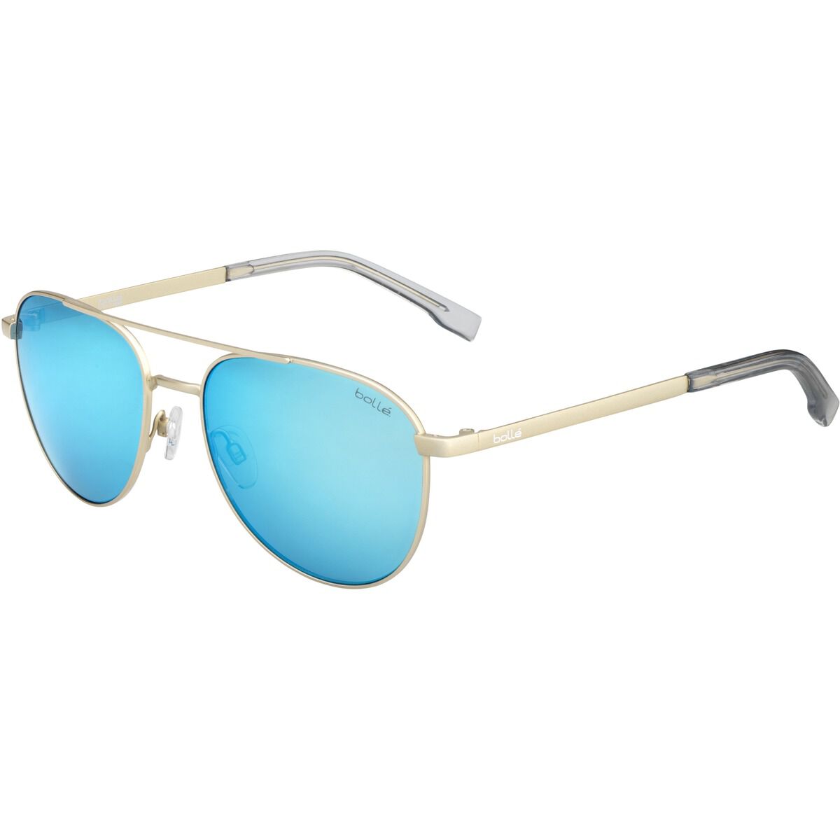Bolle evel sunglasses Clearance