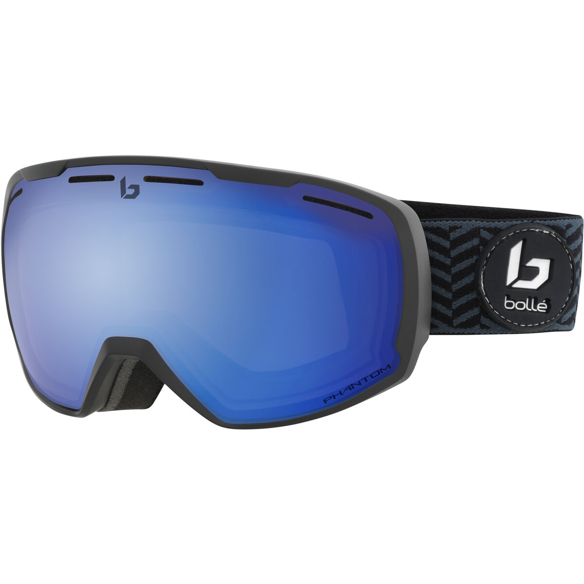 Bolle laika goggles clearance