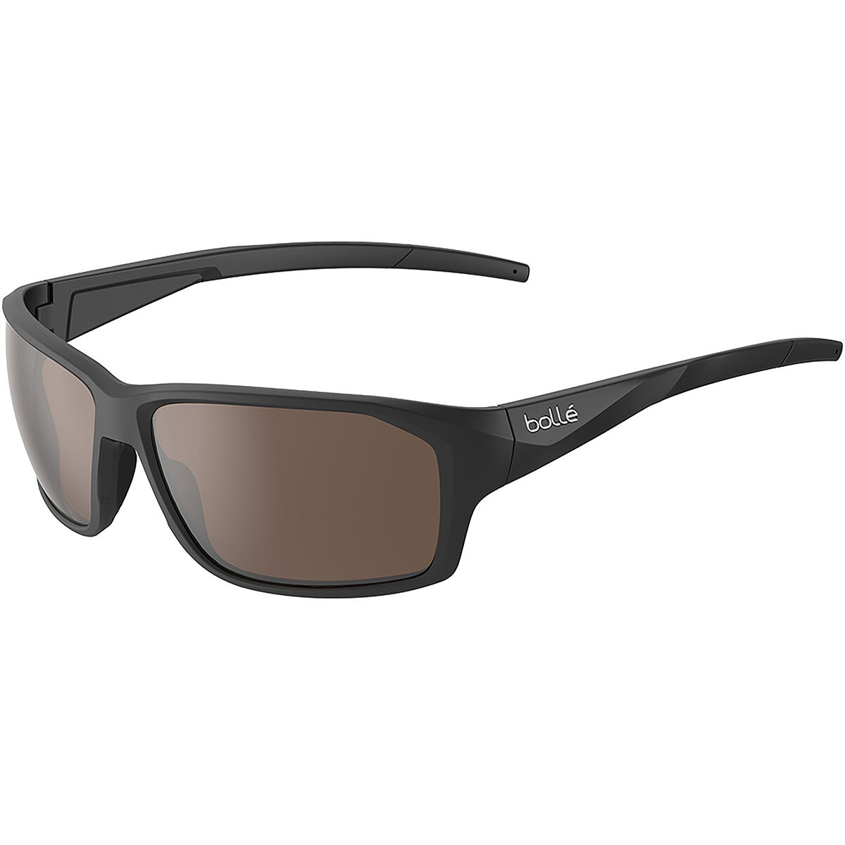 bolle FENIX Lunettes de Soleil Photochromiques