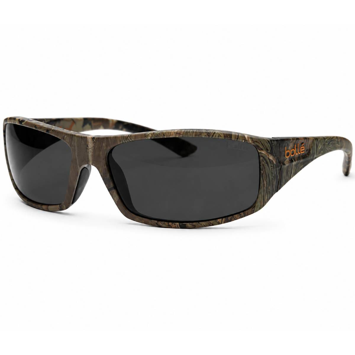 WEAVER, Real Tree-HD Polarized TNS cat 3, hi-res image number null